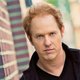 Illustration for article titled Raphael Sbarge is the iWhere’s Waldo? /iof actors